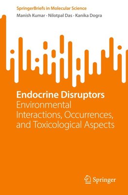Endocrine Disruptors