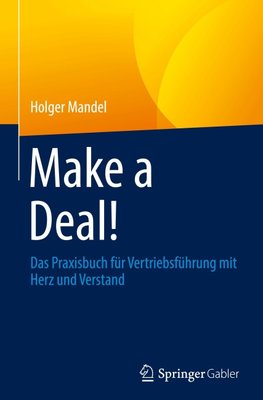 Make a Deal!
