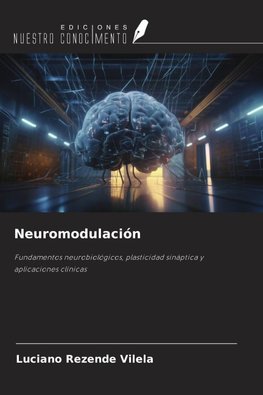 Neuromodulación