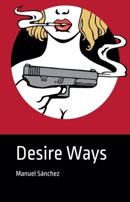 Desire Ways