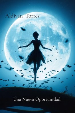 Una Nueva Oportunidad
