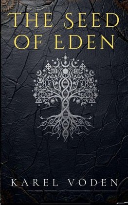 Seed of Eden
