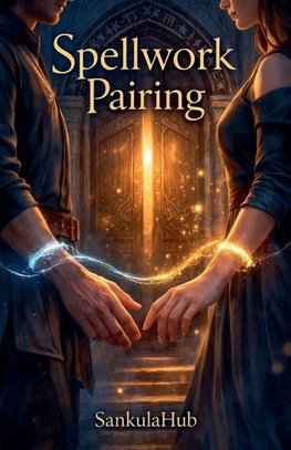 Spellwork Pairing