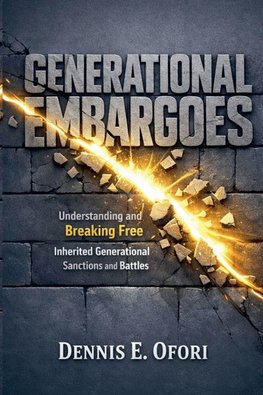 Generational Embargoes