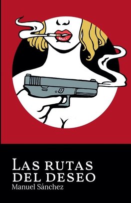 Las rutas del deseo