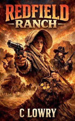 Redfield Ranch