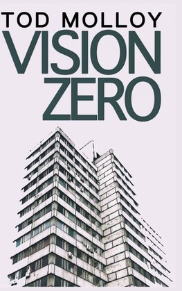 Vision Zero