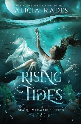 Rising Tides