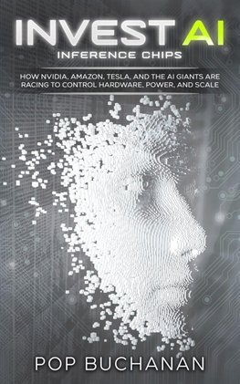 Invest AI Inference Chips