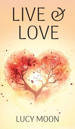 Live & Love