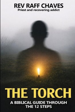 The Torch