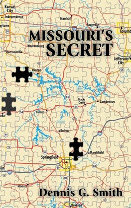 Missouri's Secret