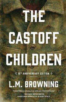 The Castoff Children