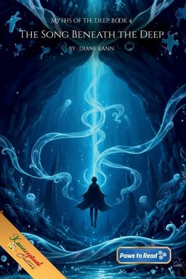 The Song Beneath the Deep