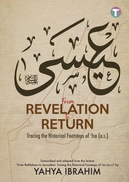 From Revelation to Return
