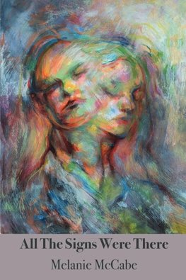 All the Signs Were There