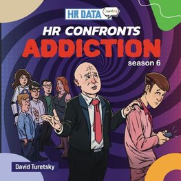HR Data Doodles