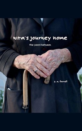 Nita's Journey Home