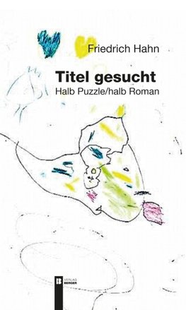 Titel gesucht