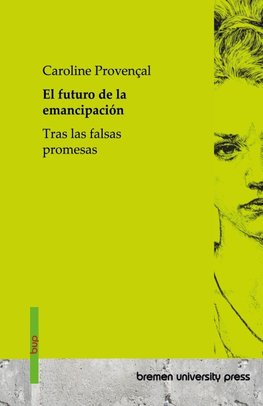 El futuro de la emancipación