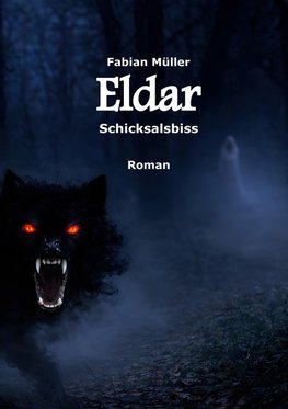 Eldar