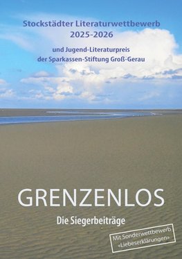 Grenzenlos