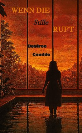 Wenn die Stille ruft