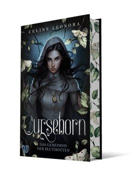 Curseborn