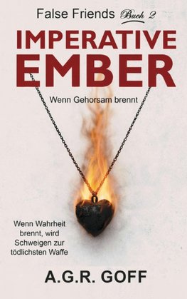 Imperative Ember