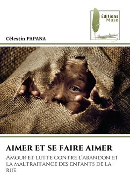 AIMER ET SE FAIRE AIMER