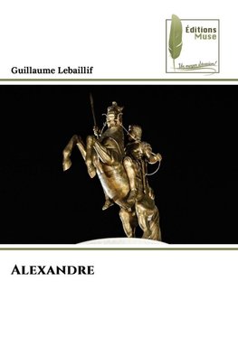 Alexandre
