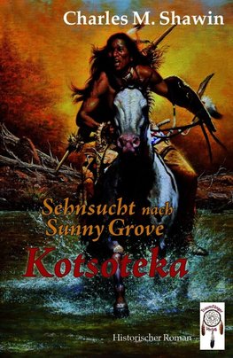 Sehnsucht nach Sunny Grove