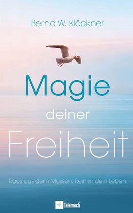 Magie deines Lebens