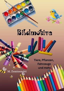Bildmotive