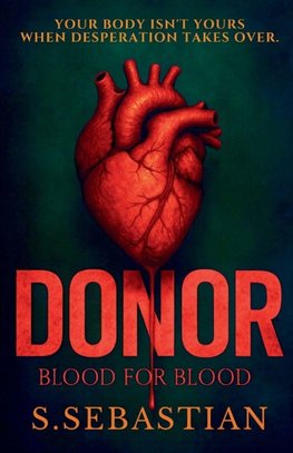 DONOR