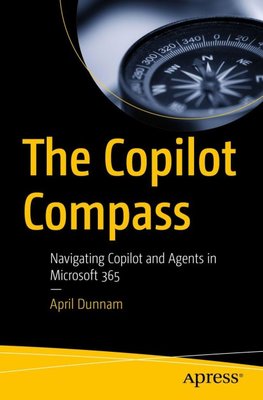The Copilot Compass
