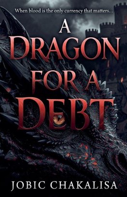 A Dragon for a Debt