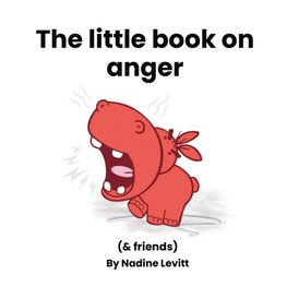 The little book on anger