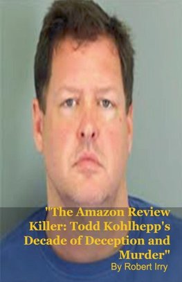 The Amazon Review Killer