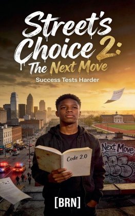 Street's Choice 2