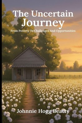 The Uncertain Journey