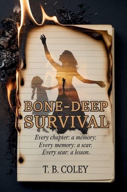 Bone-Deep Survival