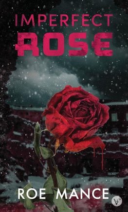 Imperfect Rose