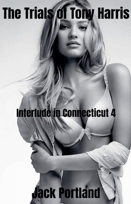 Interlude in Connecticut 4