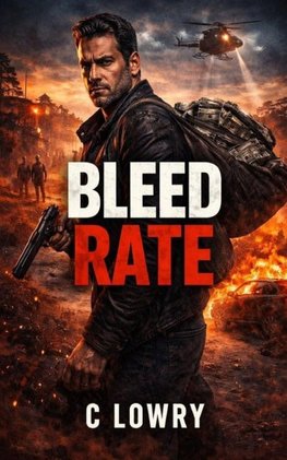 Bleed Rate
