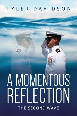 A Momentous Reflection