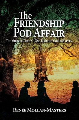 The Friendship Pod Affair
