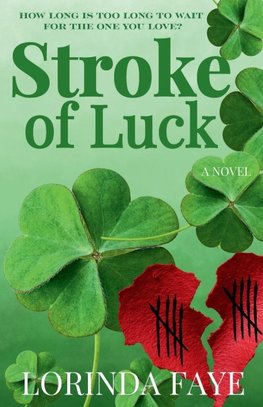 Stroke of Luck