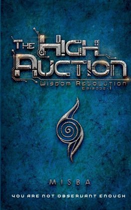 The High Auction