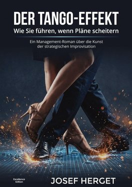 Der Tango-Effekt